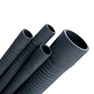 Rubber Hose Manufacturer