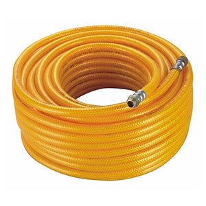 Spray-Hose-2