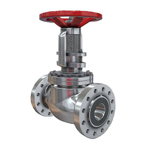 Valves Traders