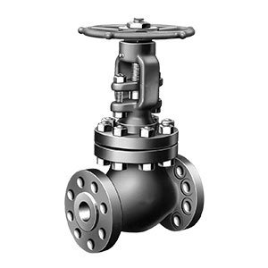 Valves Traders