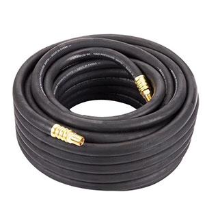 Air Hose Manufacturer