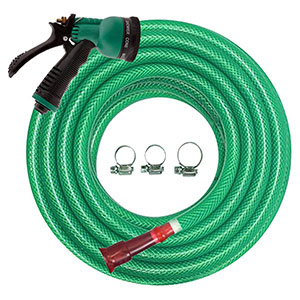 Braided Hose Manufacturer