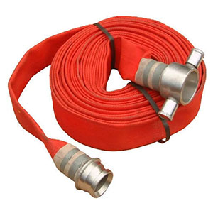 Delivery Hose Manufacturer