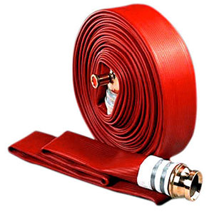 Delivery Hose Manufacturer