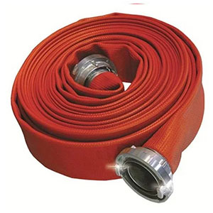 Delivery Hose Manufacturer