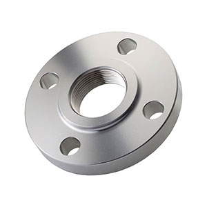 Flange traders