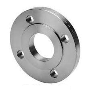 Flange traders