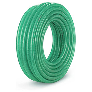 Garden Hoses manufacturer