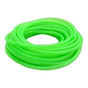 Garden Hoses manufacturer