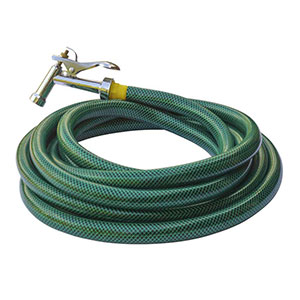 Garden Hoses manufacturer