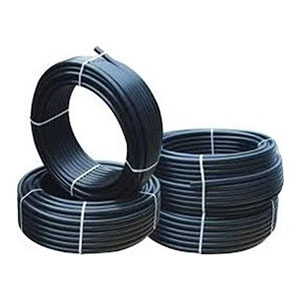 HDPE Hoses trader In Kolkata, Assam, Bihar, Odisha.