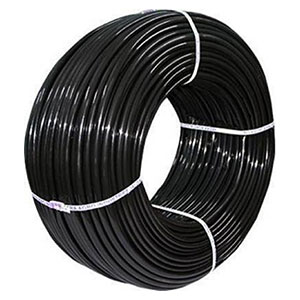 LLDP hose manufacturer