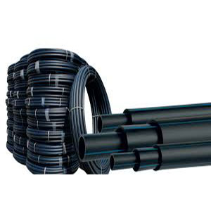 LLDP Hose Manufacturer