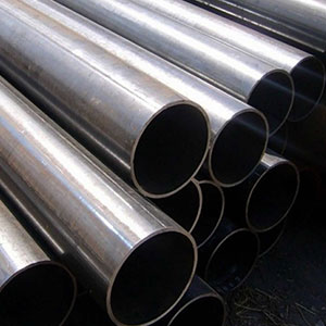 M. S. Pipes manufacturer