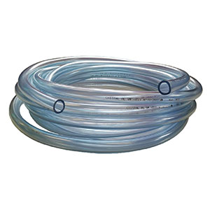 PVC Tubing Pipe manufacturer