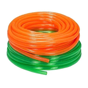 Spray Hose Trader, Car Washing Hose traders, Air Hose Manufacturer,