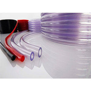 PVC Tubing Hose Manufacturer