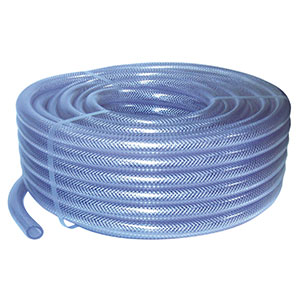 PVC Tubing Hose Manufacturer