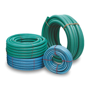 Suction Hose manufacturer