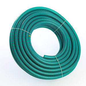 Suction Hose manufacturer