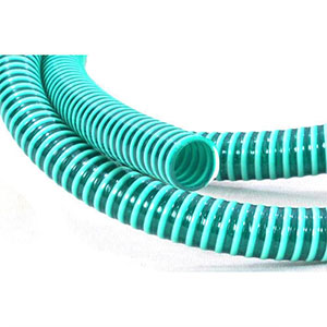 Suction Hose manufacturer