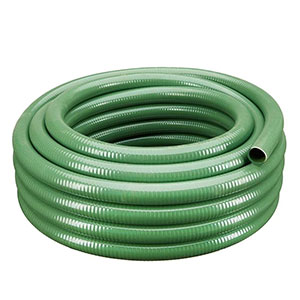 Suction Pipe