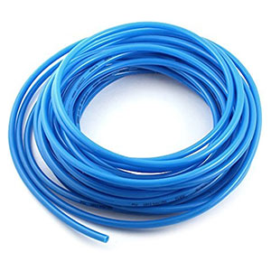 Tubing Hose Manufacturer