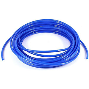 Tubing Hose Manufacturer